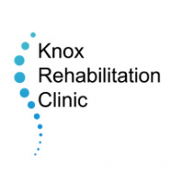 Knox Rahabilitation Clinic