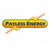 Payless Energy