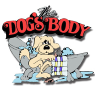 The Dog’s Body
